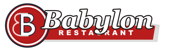 Babylon Restaurant Clonmel